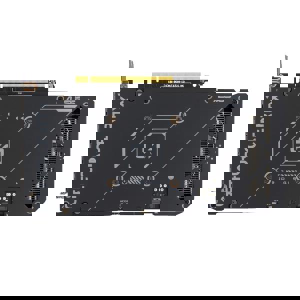 ASUS RTX 4060 OC 8GB